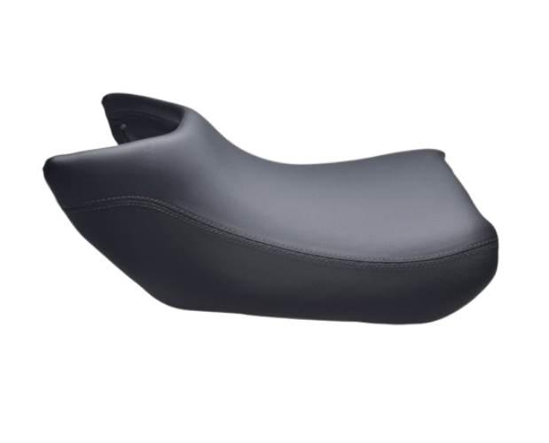 Siedzenie Do Qjmotor Srt900 Obniżone 20 Mm - zdjęcie 2