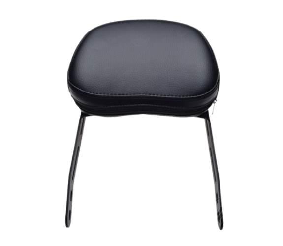 Oparcie Pasażera Do Qjmotor Srv150 Qj150-2N - zdjęcie 3