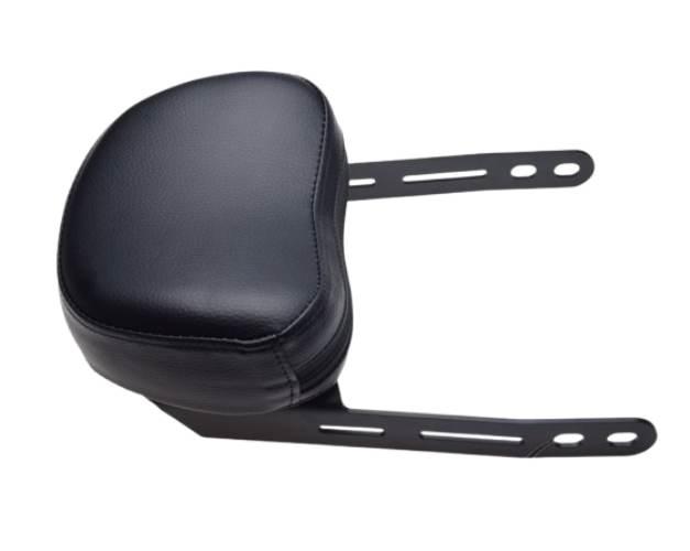 Oparcie Pasażera Do Qjmotor Srv150 Qj150-2N - zdjęcie 2