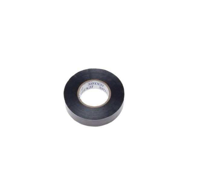 Taśma Izolacyjna Lexton 19Mm 25M Czarna