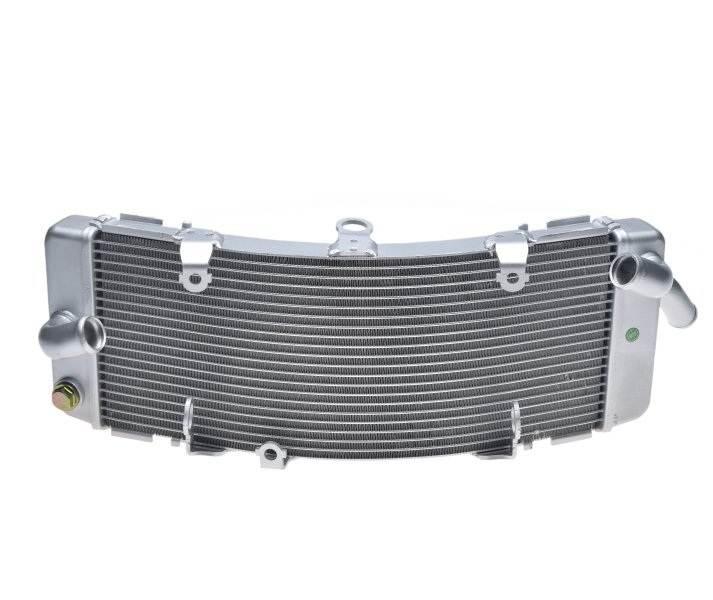 Chłodnica Cieczy Do Yamaha Tmax 500 2008-2011