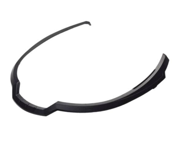 Plastik Dolny Ff906 Xl - 3Xl