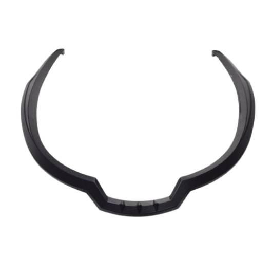 Plastik Dolny Ff906 Xl - 3Xl - zdjęcie 2