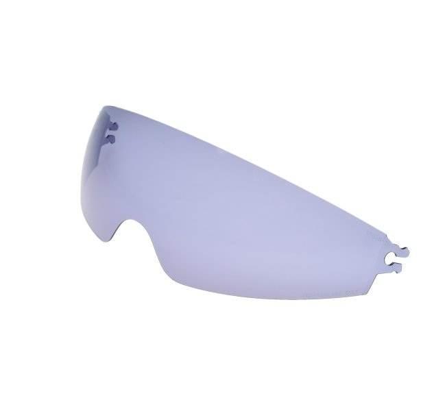 Blenda Ff908 800 807 808 817 818  Of618 620