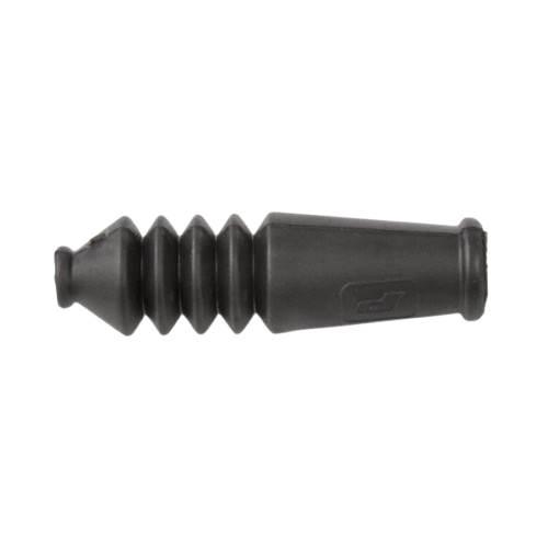 Guma Fajki Do Hamulca V-Brake Promax 25 Szt - zdjęcie 2