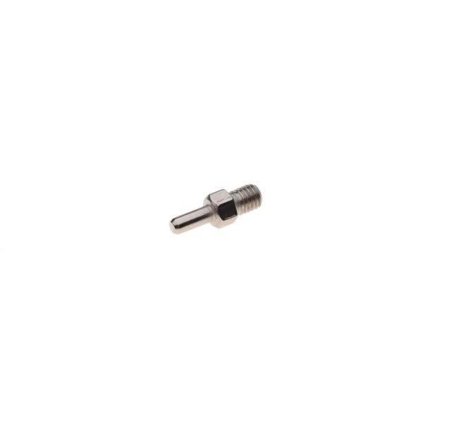 Pin Do Zakuwarki Łańcucha Rower Awr9139