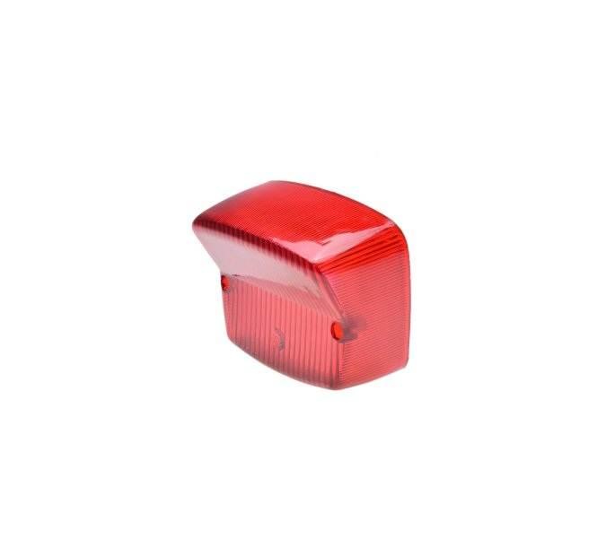Szkło Lampy Tył Jawa Cz 634