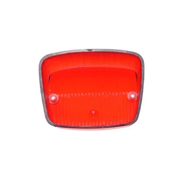 Szkło Lampy Tył Jawa Cz 634 - zdjęcie 3