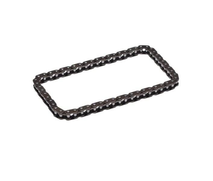 Łańcuch Napędowy 58 Ogniw 05T ( T8F ) Mini Pocket