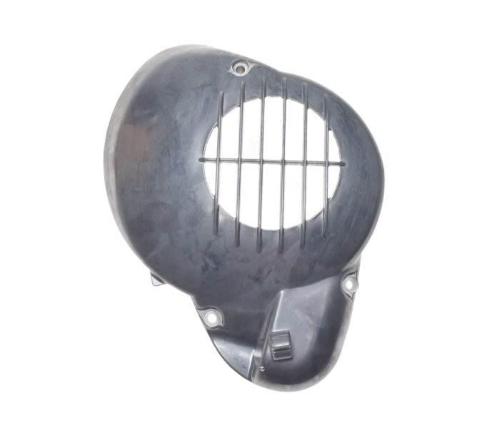 Pokrywa Wentylatora Simson Kr51