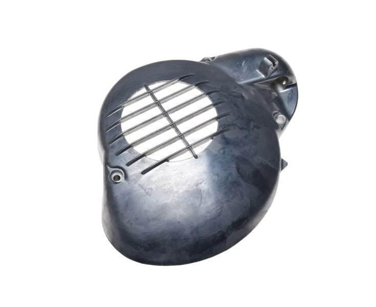 Pokrywa Wentylatora Simson Kr51 - zdjęcie 2