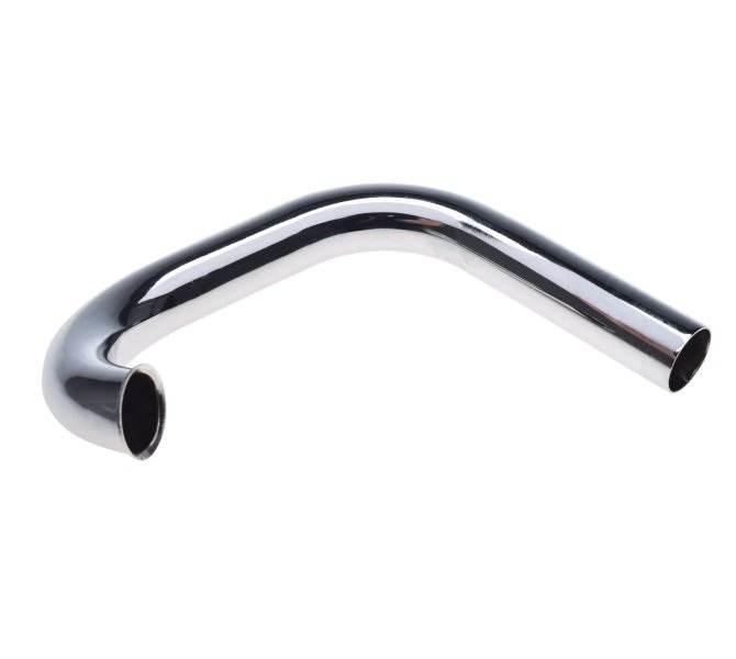 Kolanko Wydechowe Wsk125  Sport Import