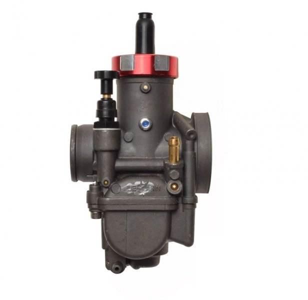 Gaźnik 30 mm tuning 150cc-350cc | AY56558C - zdjęcie 2