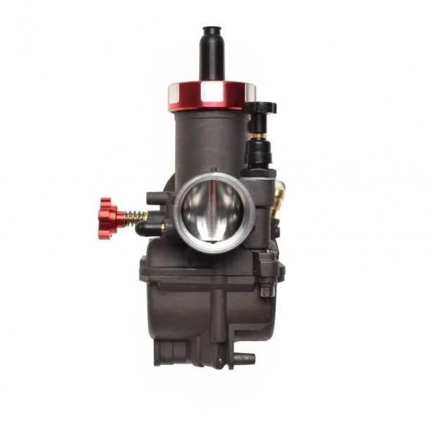 Gaźnik 30 mm tuning 150cc-350cc | AY56558C - zdjęcie 3