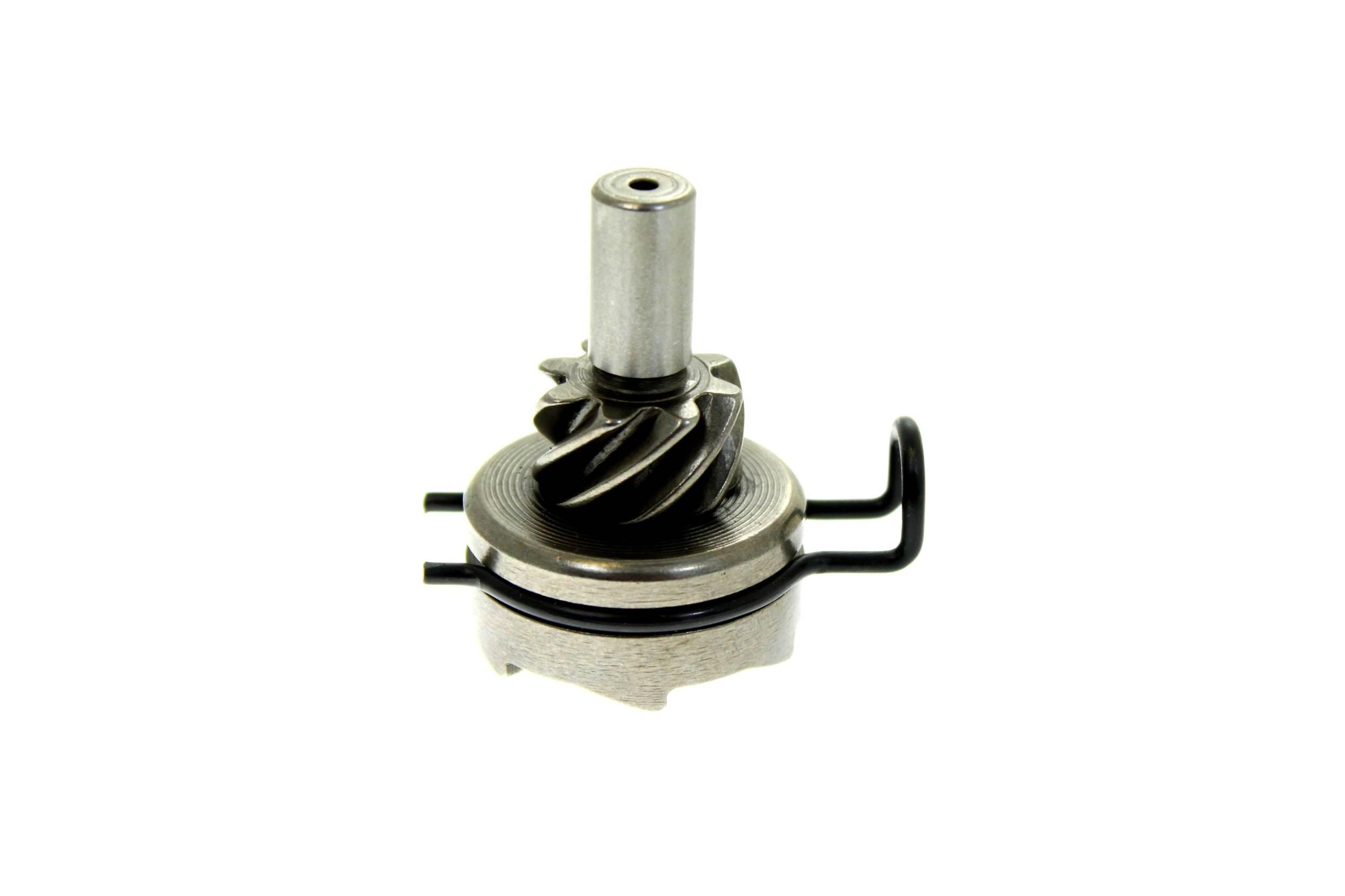 Tryb Przesuwny Kopniaka Gy6 Gy6040011 | PF 10 025 4741