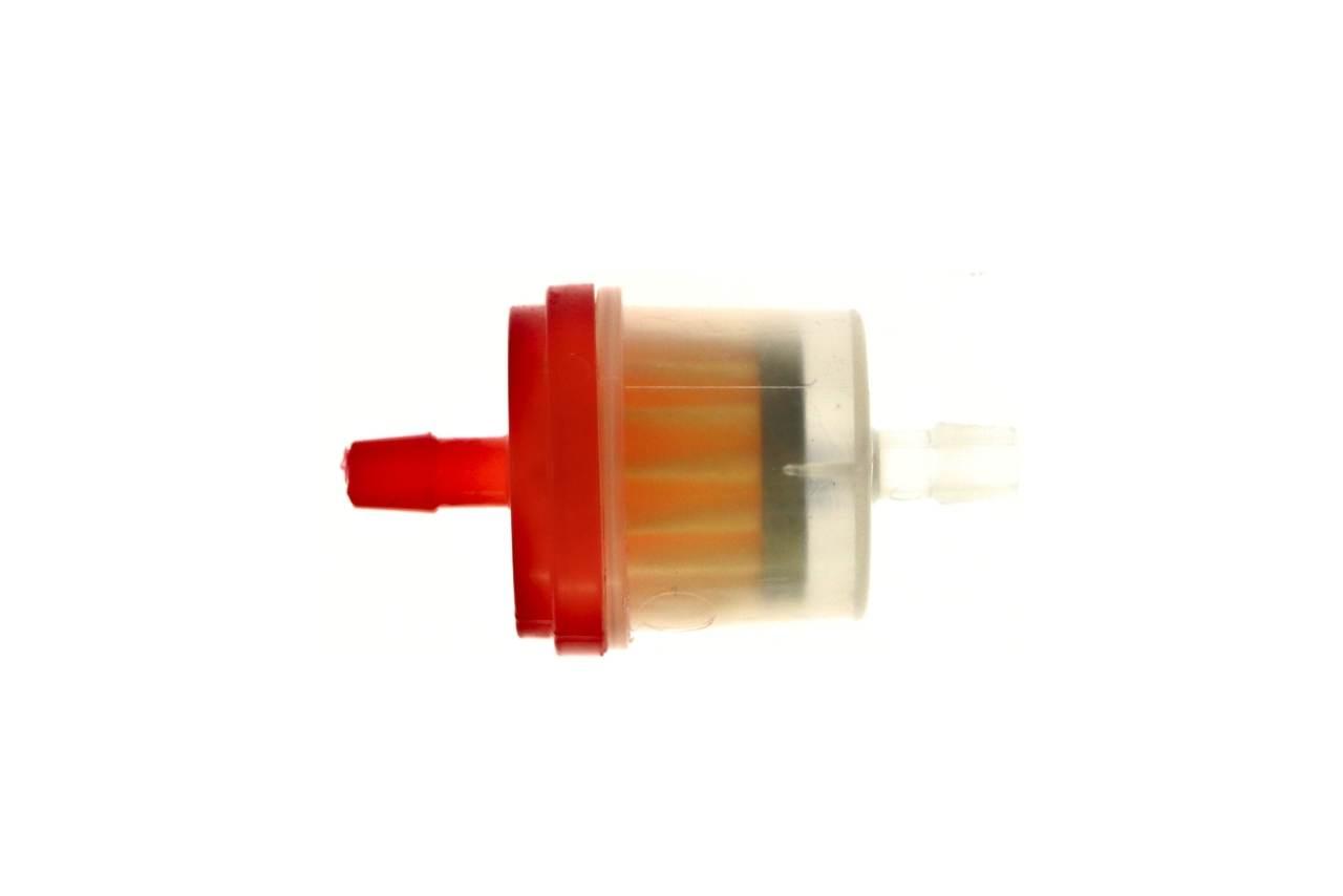 Filtr paliwa papierowy power force z magnesem 6mm fit200081