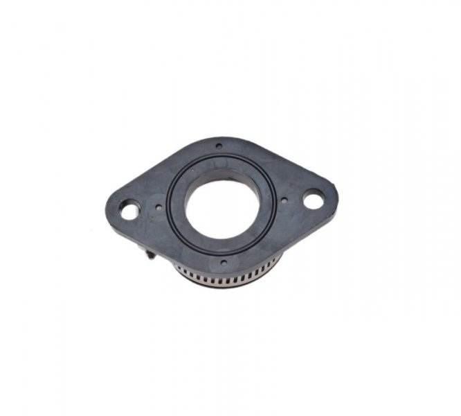 Króciec gaźnika honda pwk28 | AY57014 - zdjęcie 2