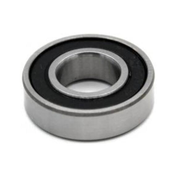 Łożysko Nachi 6900 2rs C3 10x22x6 | LON006900 2RS