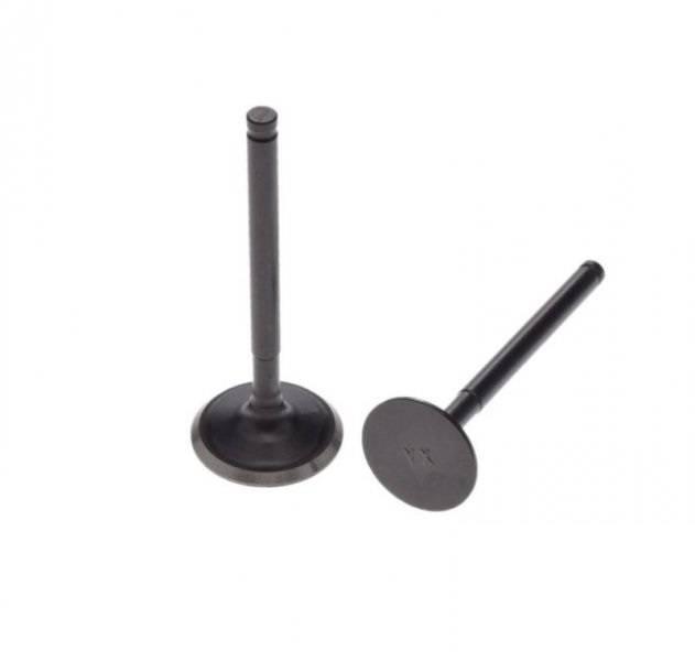 Zawór ssący wydechowy silnik yx160 | PTBA0067