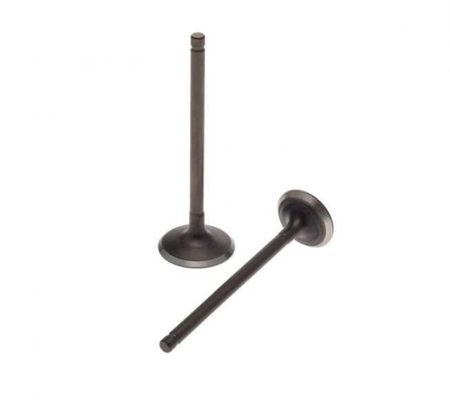 Zawór wydechowy ssący honda sh125 | HSH0065