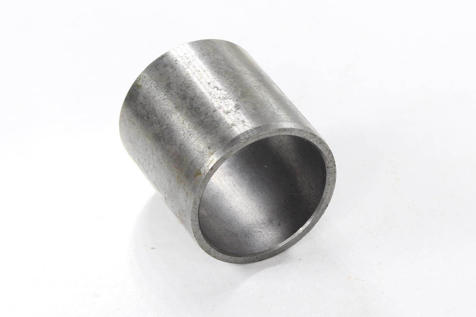 Tuleja metalowa ustalająca 24x28x29 | BENZER2624