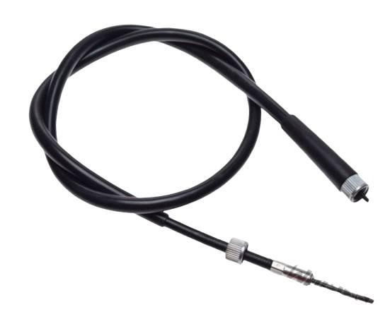 Linka licznika yamaha aerox 2010 | LC2087