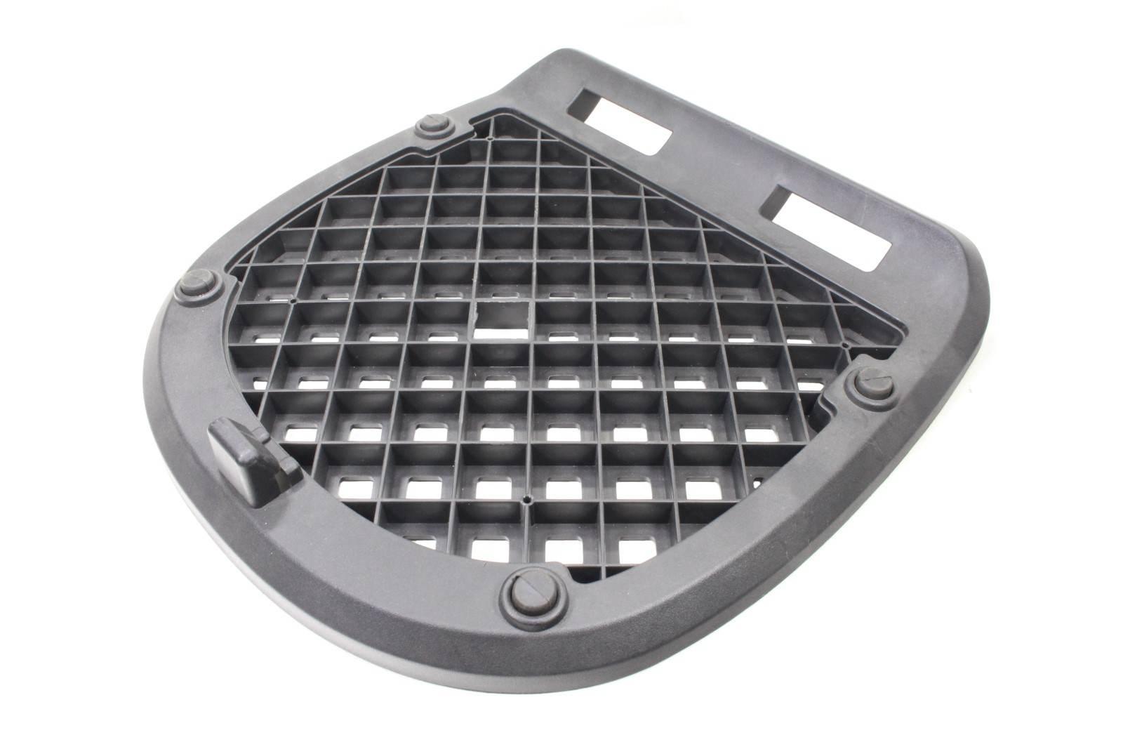 Płyta montażowa do kufra centralnego ym-889 ym-878