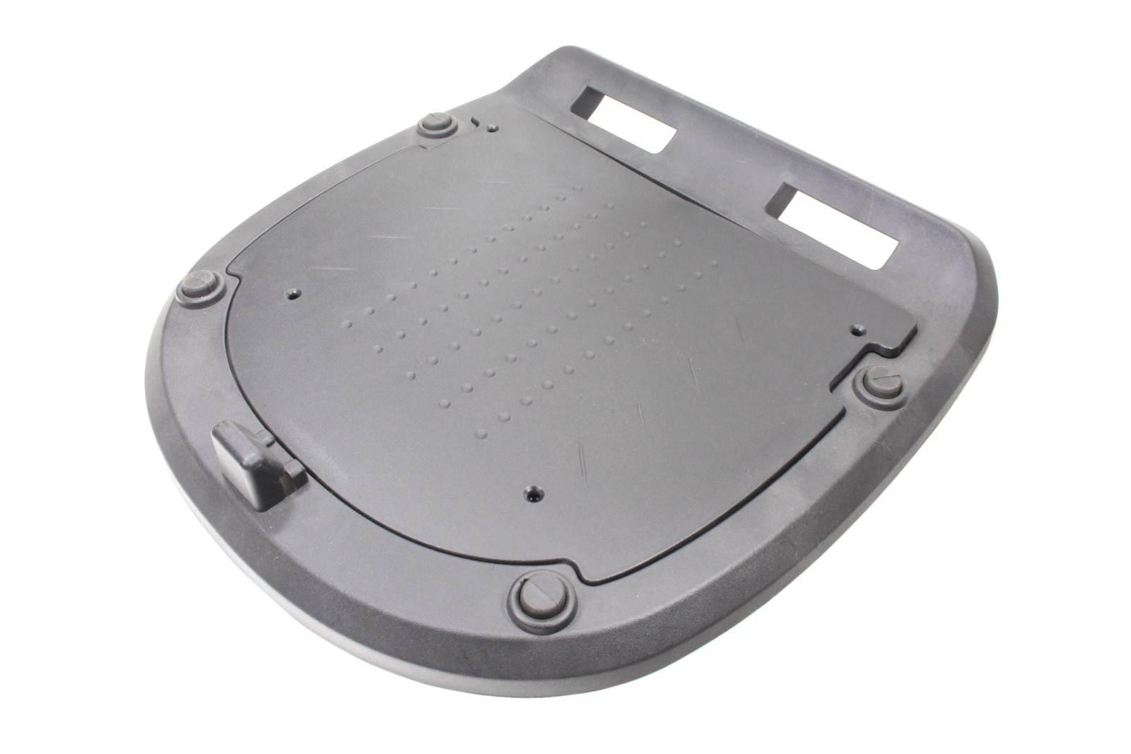 Płyta montażowa do kufra centralnego ym-889 ym-878 - zdjęcie 2