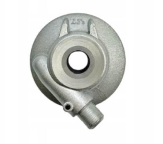 Ślimak Prędkościomierza Napęd Licznika Na Link Motogeneric