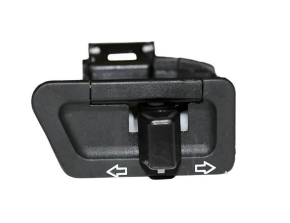 Włącznik Kierunkowskazów Kostka Sowa Quantum MotoGeneric