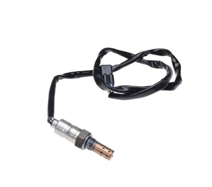 Sonda Lambda Czujnik Tlenu Do Kymco | AY58304