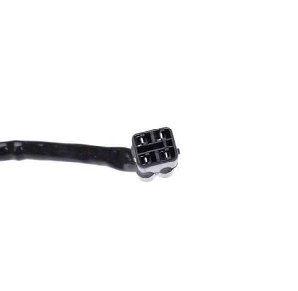Sonda Lambda Czujnik Tlenu Do Kymco | AY58304 - zdjęcie 3