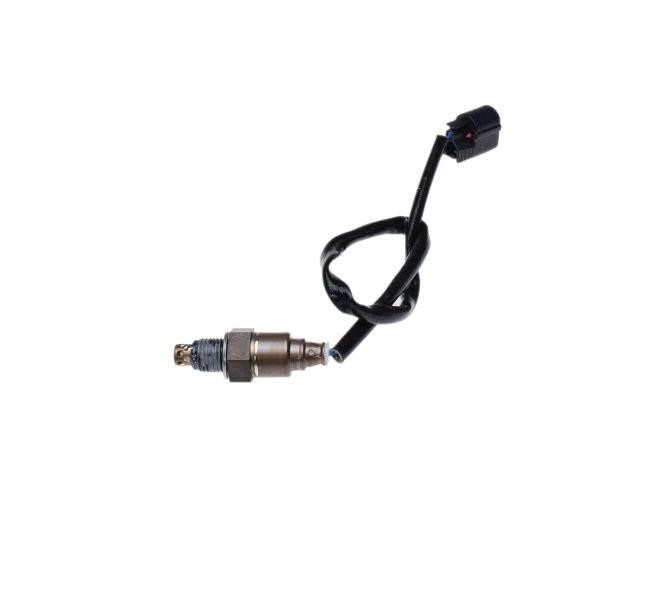 Sonda Lambda Czujnik Tlenu Do Honda Xmax