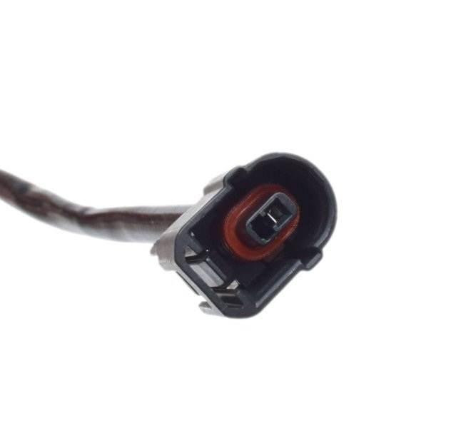 Sonda Lambda Czujnik Tlenu Do Honda Xmax - zdjęcie 3