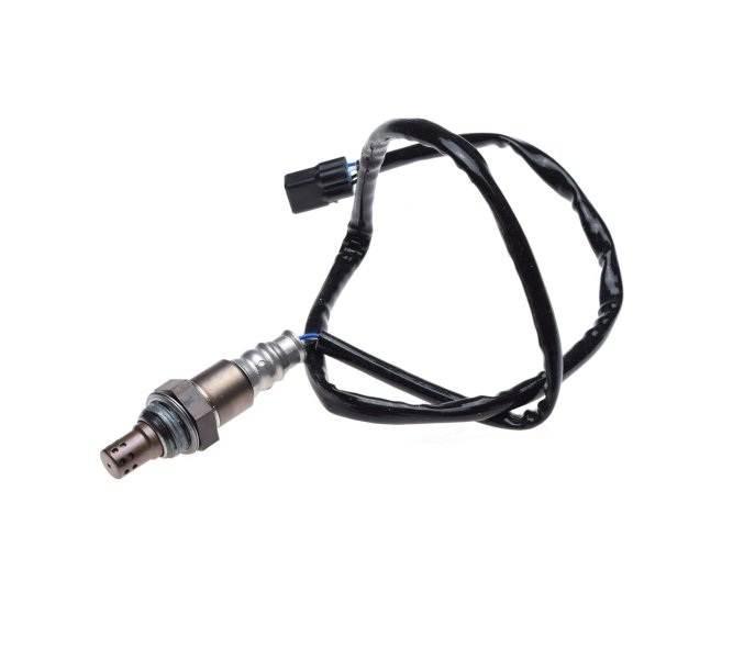 Sonda Lambda Czujnik Tlenu Do Honda Tmax