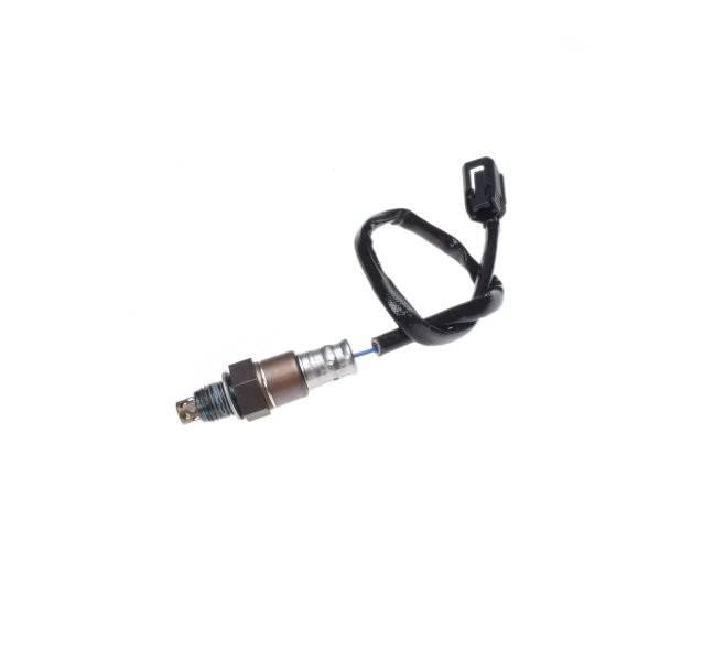 Sonda Lambda Czujnik Tlenu Do Honda Nmax