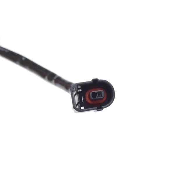 Sonda Lambda Czujnik Tlenu Do Honda Nmax - zdjęcie 3