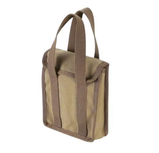 Torba Do Camtt1315 Turystyczny | CAMTT1315B