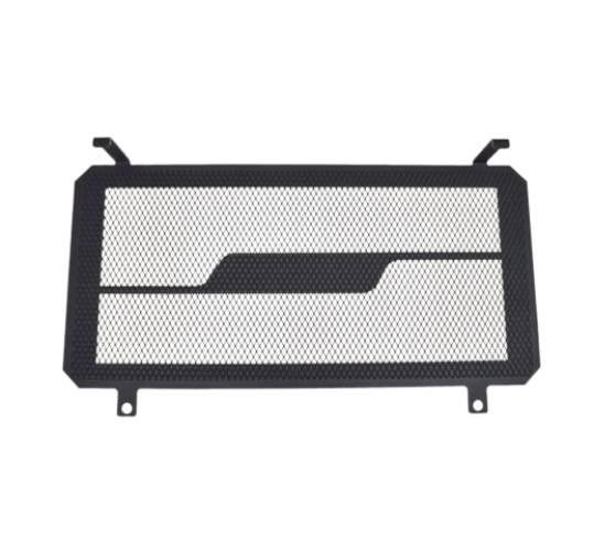 Osłona Chłodnicy Do Qjmotor Srk125S | ZQJ0705 - zdjęcie 2