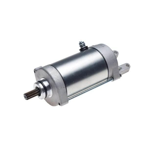 Rozrusznik Elektryczny Do Piaggio 400Cc