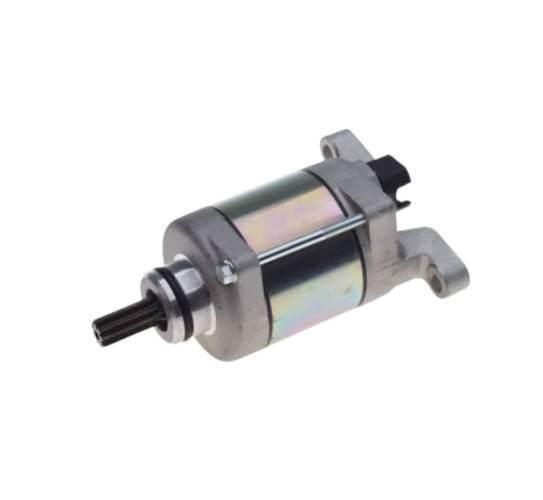 Rozrusznik Elektryczny Do Honda Sh125/150Cc