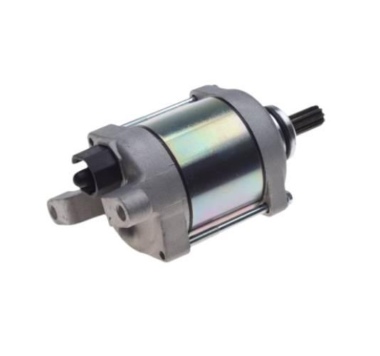Rozrusznik Elektryczny Do Honda Sh125/150Cc - zdjęcie 3