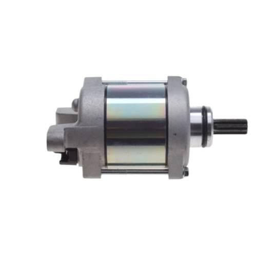 Rozrusznik Elektryczny Do Honda Sh125/150Cc - zdjęcie 4