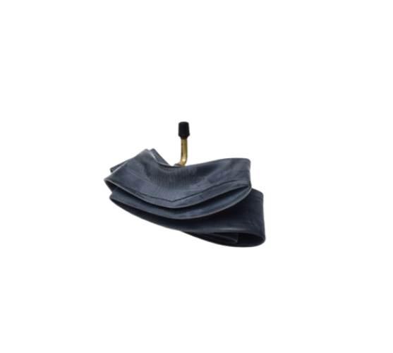 Dętka Rowerowa Ov12101 12 1/2X2 1/4 Av 90` Box - zdjęcie 2