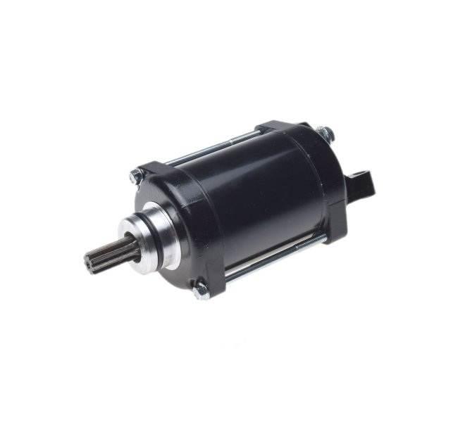 Rozrusznik Elektryczny Do Kawasaki Z1000 17-20