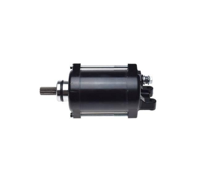 Rozrusznik Elektryczny Do Kawasaki Z1000 17-20 - zdjęcie 2