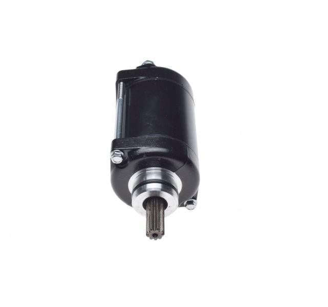 Rozrusznik Elektryczny Do Kawasaki Z1000 17-20 - zdjęcie 4