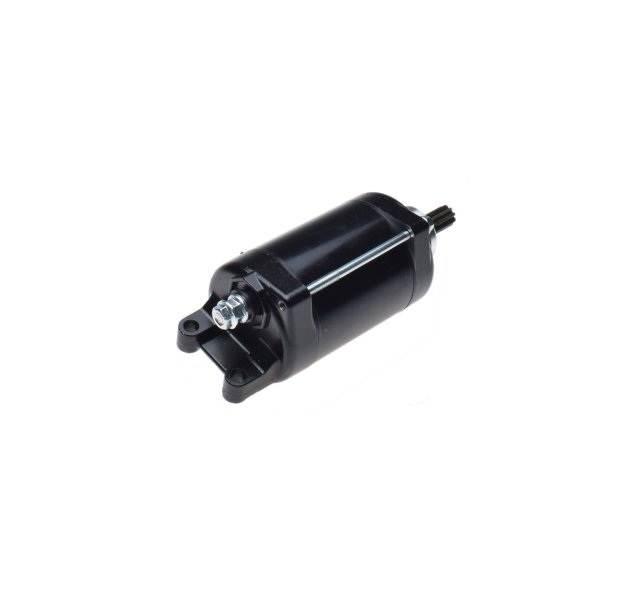 Rozrusznik Elektryczny Do Kawasaki Z1000 17-20 - zdjęcie 3