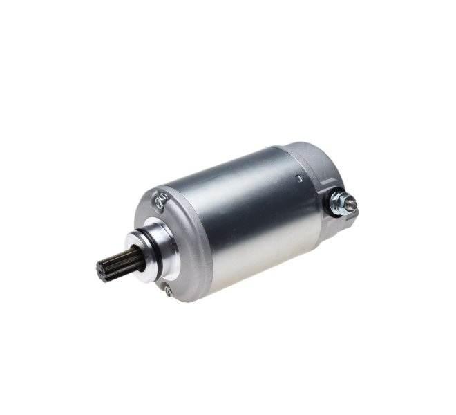 Rozrusznik Elektryczny Do Kawasaki Zzr600 90-92