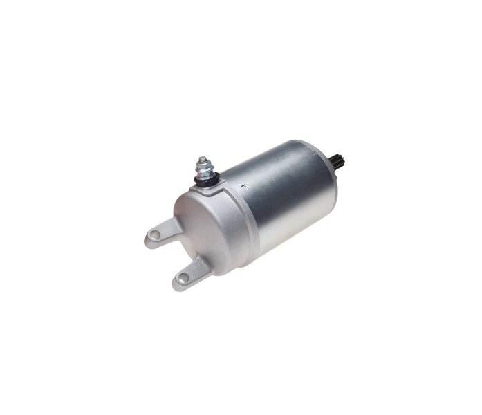 Rozrusznik Elektryczny Do Kawasaki Zzr600 90-92 - zdjęcie 3